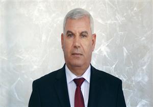 محافظ مطروح لوفد "محلية البرلمان": حل مشاكل المستثمرين على رأس أولوياتنا