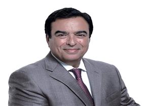    برنامج جديد لجورج قرداحي في رمضان 2019 