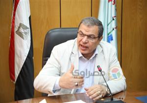 براتب يصل لـ 7 آلاف جنيه.. القوى العاملة تعلن 13 ألف وظيفة