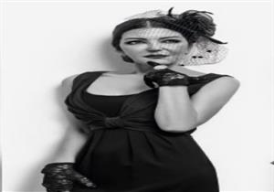 صورة| سميرة سعيد تحيي ذكرى رحيل والدتها