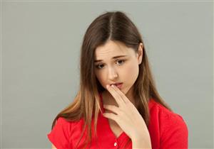  باحثون: ابتلاع السائل المنوي يحمي النساء من الإجهاض