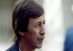 سعيد بوتفليقة: الرجل الذي حكم الجزائر من خلف الستار؟