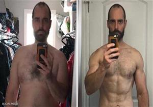 "رجيم البطاطس".. كيف تتخلص من وزنك الزائد بهذه الطريقة؟