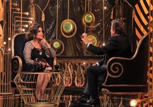 وليد توفيق: "مُغرم بالفن الهندي وبدخل الفيلم 3 مرات"