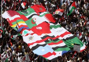 ندوة بالكويت: جماعة الإخوان الارهابية استغلت الثورة وأقصت الجميع