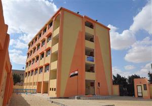 إجازة السبت في يد المحافظ.. ننشر الخريطة الزمنية للمدارس للعام الجديد