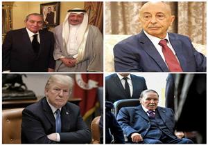 حدث ليلًا| أول إجراء حكومي لزيادة أجور القطاع الخاص وظهور جديد لمبارك