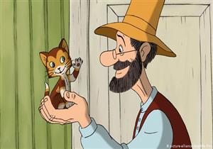 دراسة: القطط تتعرف على أسمائها