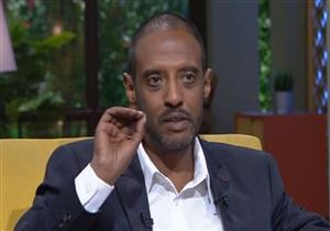 رئيس "الطيران" بجامعة زويل: مصر تمتلك بنية تحتية للاتصالات قوية