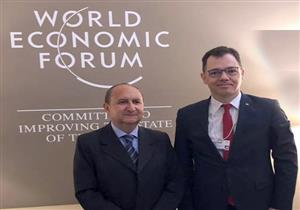 الصناعة: 31.2 مليون دولار استثمارات رومانية في77 مشروعا بمصر