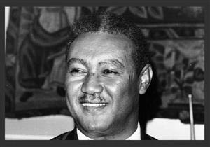 في الذكرى الـ٣٤ لانتفاضة أبريل.. من هو الرئيس السوداني السابق جعفر النميري؟