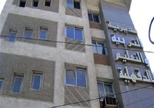 وكيل "تعليم الدقهلية": استغلال "مكانة المعلم" في التوعية بأهمية التعديلات الدستورية