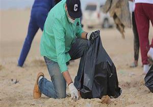 بالصور: الإفتاء توضح الحرمات والآداب التسعة للطريق 