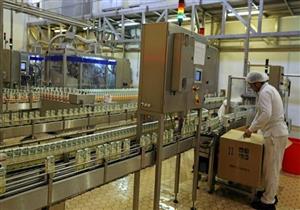   تقرير: نشاط القطاع الخاص المصري يرتفع في مارس لأعلى مستوى خلال 7 أشهر