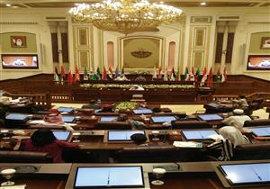 وفد البرلمان العربي يشيد بكفاءة إدارة الانتخابات في الأردن