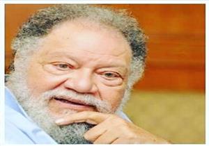 غدا ... الفخراني يسلم المؤلفين الشباب جوائز مسابقة كايرو شو