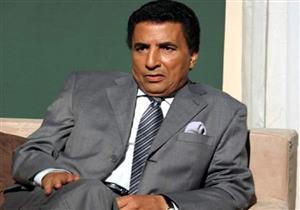 بعد وفاة إسماعيل محمود.. إليك أسباب الموت المفاجئ وطرق الوقاية منه