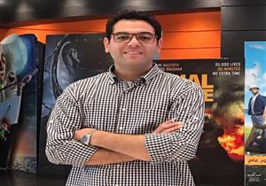 استشهاد معاون مباحث وسائق وإصابة أميني شرطة في إطلاق نار على سيارة بالنزهة (محدث)