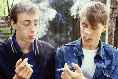 مريض السكري المدخن.. كيف تحمي قلبك؟