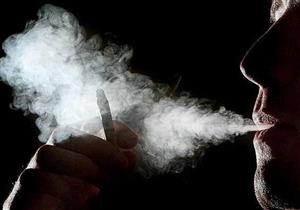 بالتزامن مع اليوم العالمي لمكافحته.. "الصحة" تناهض التدخين برسائل نصية