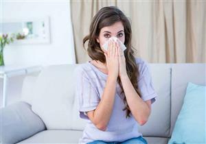 احتقان الأنف المزمن- كيف يمكن علاجه؟