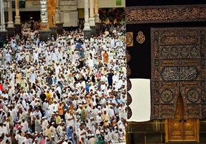 ما حكم وقوع الحدث الأصغر عند الطواف؟.. أستاذ بالأزهر يجيب