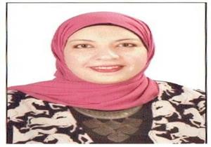 القَولَبة في زمنِ العَولمة (1)