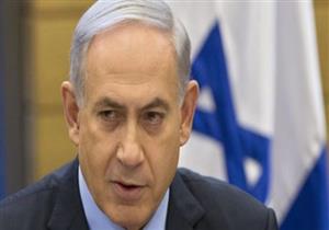 حزب نتنياهو يضع 1200 كاميرا خفية في لجان الانتخاب العربية