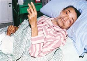  في ذكرى وفاة الفنان فؤاد خليل.. إليك كل ما تريد معرفته عن مرضه