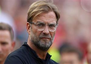 تصريحات الأربعاء.. اعتذار رئيس الزمالك لجماهيره.. وتعليق كلوب على هدف ميسي