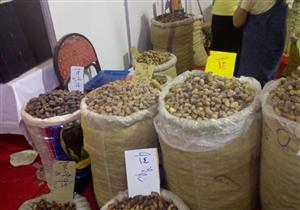 بيعها إلكترونيًا.. التموين: 20% تخفيضًا في معارض "أهلًا رمضان" عبر 1800 منفذ