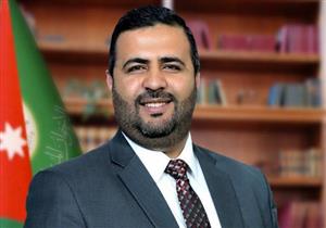 "إخوان الأردن": شكرنا الملك عبد الله لرفضه تصنيفنا جماعة إرهابية