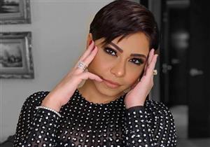 شيرين عبد الوهاب رقم "1" في ترند يوتيوب بلبنان