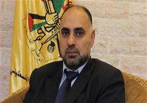 مسؤول فلسطيني: قرار نيتنياهو بضم أراض من الضفة الغربية يعد إعلان حرب