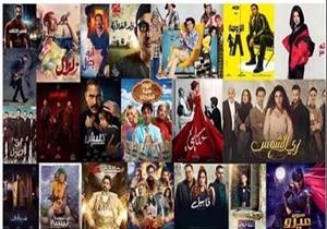 الناقد نادر عدلي: كوميديا رمضان "ضعيفة جدا"