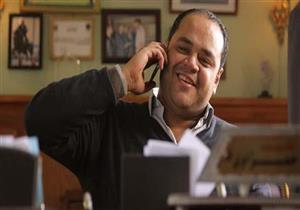 ناقد فني: محمد ممدوح يعاني من مشكلة في التنفس