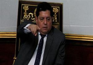 المحكمة العليا في فنزويلا تسجن المعارض زامبرانو بالشرطة العسكرية