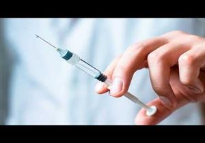 #بث-الأزهر-مصراوي.. هل الحقن في العضل تبطل الصيام؟