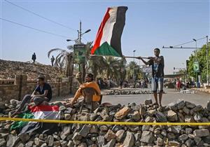  السودان: قوى الحرية والتغيير "تتوحد" للتفاوض مع المجلس العسكري الانتقالي