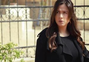  في الحلقة الخامسة لـ"لاَخر نفس": خطف ياسمين عبدالعزيز ومفاجأة جديدة حول وفاة فتحي عبدالوهاب