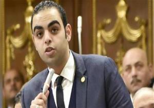 خدمات لم يطلبها المستخدمون.. بيان عاجل ضد شركات الاتصالات