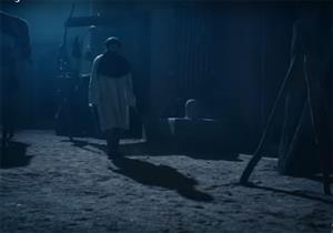 مالك بن دينار.. قصة مؤثرة سبب توبة "إمام الزاهدين"