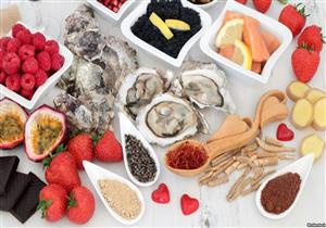 نظام غذائي جديد يحميك من أمراض القلب والضغط.. تعرف عليه