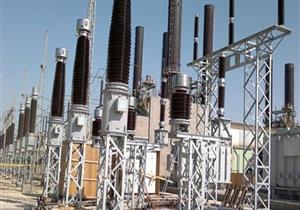 وزير الكهرباء: نسعى لإنشاء محطات للفحم النظيف 