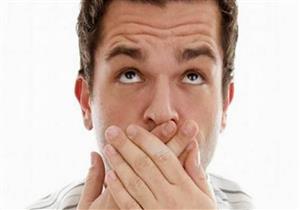   أمين الفتوى يحذر من هذا القسم في نهار رمضان.. تعرف عليه