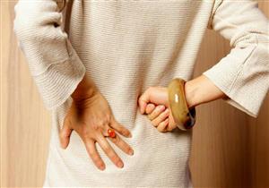 أطعمة شهيرة تقلل خطر الإصابة بأمراض الكلى المزمنة