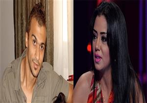 "أهانت الرجالة المصريين وعيب اللي قالته".. إبراهيم سعيد يرفض الاعتذار لرانيا يوسف