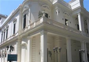 "ثقافة الإسكندرية" تناقش تأثير ثقافة المجتمع في الشخصية القومية