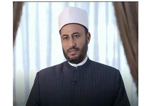 "نفحات رمضانية" يقدمها الشيخ محمود الهواري: شهر الإخلاص (11)