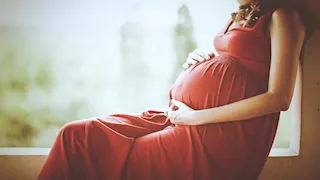 دراسة جديدة تثير الجدل: هل تشكل حقن إنقاص الوزن خطراً على الحمل؟